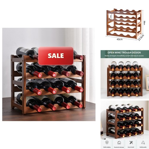 Glsety bottle tier - 16,